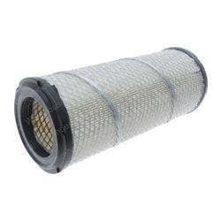COMBILIFT UPK00114-E FILTER - AIR