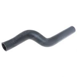 Picture of Hose-Hydraulic Formed