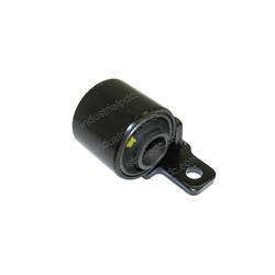 Picture of Insulator - Rubber Mount