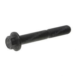 Picture of Screw Hex