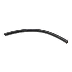 Picture of Hose -Low Pressure