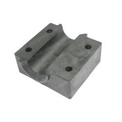 Picture of Bearing - Block Nylon