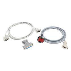 CABLE KIT