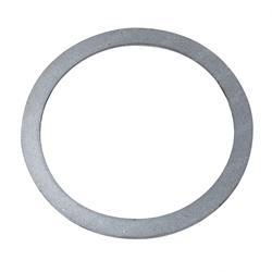 UNICARRIERS NISSAN 59118-GE00A SHIM