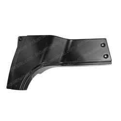 Picture of Cover Rear L.h.