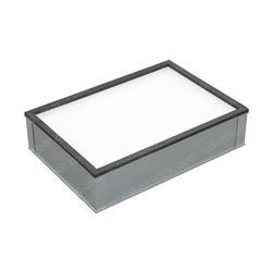 Picture of Filter, Merv 17