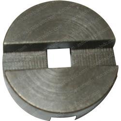 Picture of Coupling - Motor