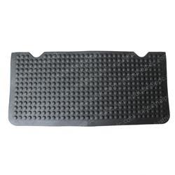 Picture of Mat Operator Floor
