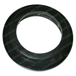 Picture of Grommet - Round 2 in