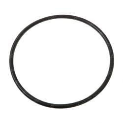 Picture of O-Ring