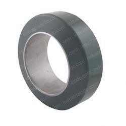 Picture of Tire - 13.00 X 4.50 X 8.00