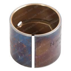 Picture of Bushing, Wristpin
