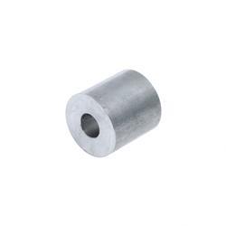 Picture of Bushing