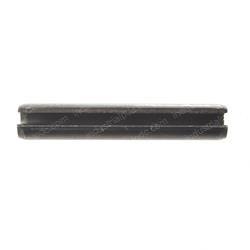 Picture of Clamping Pin 36x6