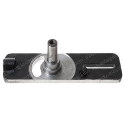 Picture of Bracket