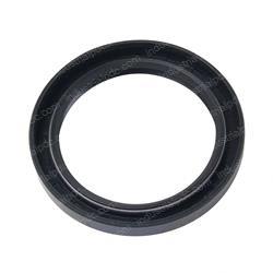 Picture of Seal - Oil