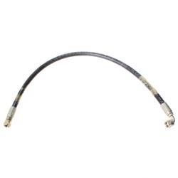 Picture of Hose