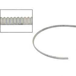 Picture of Belt - Toothed