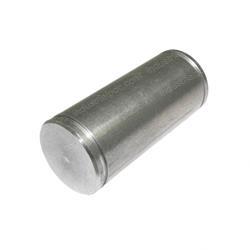 Picture of Cylinder - Pin