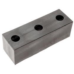 Picture of Retainer Spring