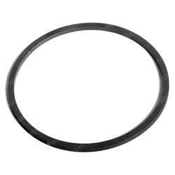 Picture of Seal