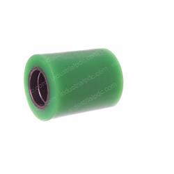 Picture of Wheel - Poly 3 X 3 3/4 (1.625)