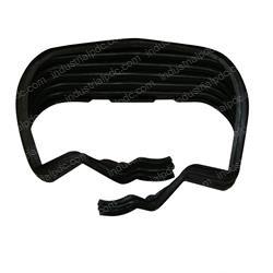 Picture of Boot - Control Box