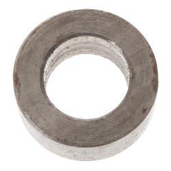Picture of Spacer