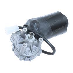 Picture of Reduction Gearmotor 40w12v Pkd
