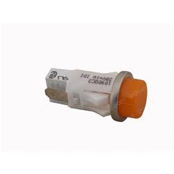 Picture of Light - Amber 28v Incadescent