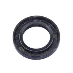 Picture of Shaft Sea