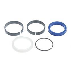 Picture of Seal Kit - Hydraulic Cylinder