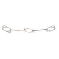 Picture of Gasket Exhaust