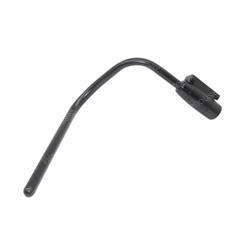 JCB 331/40306 ARM LEFT HAND MIRROR