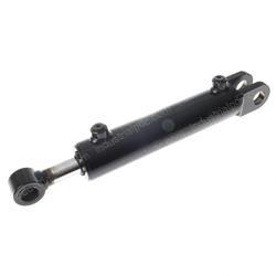 Picture of Cylinder Steer Uno