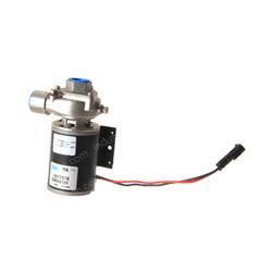 Picture of Pump - Soltn Impeller 12vdc