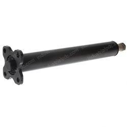 Picture of Steering Column