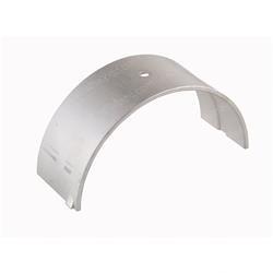 Picture of Bearing - Engine