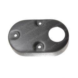 Picture of Hood - Light