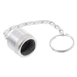 Picture of Dust Cap