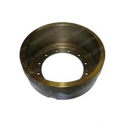 Picture of Drum-Brake