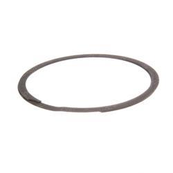 Picture of Ring - Retaining