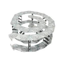 Picture of Cable Chain