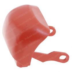 Picture of Pushbutton
