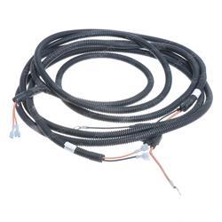 Picture of Cpc- Harness- Led Wk Light- Bc