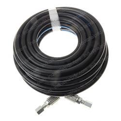 Picture of Hydraulic Hose Assembly