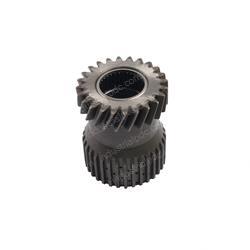 Picture of Gear and Brg Forward