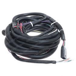 Picture of Wire Harness