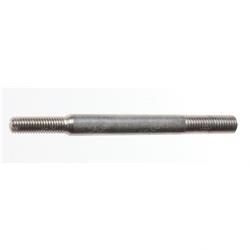 Picture of Rod -  Thrd -  2end -  M8x1.25/