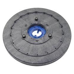 Picture of Pad Driver 19